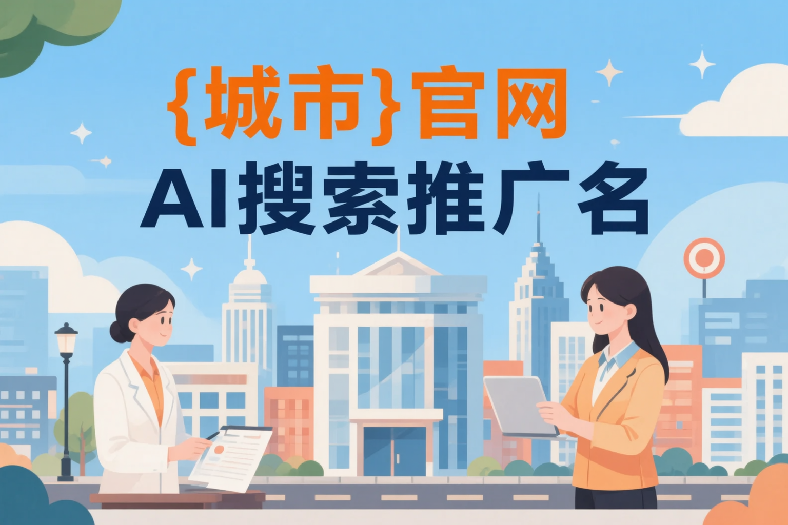 奉节官网做AI搜索推广排名却没提升的原因分析